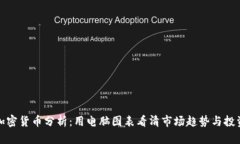 解密加密货币分析：用电