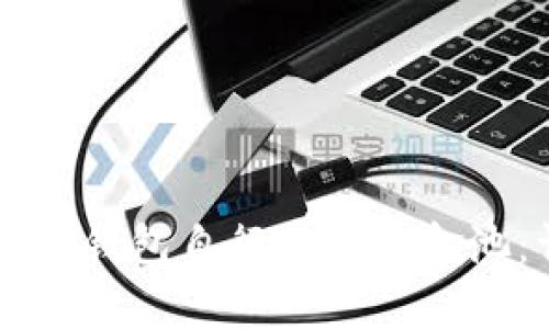 ### 如何使用TP钱包自行建立资金池：详解步骤与技巧