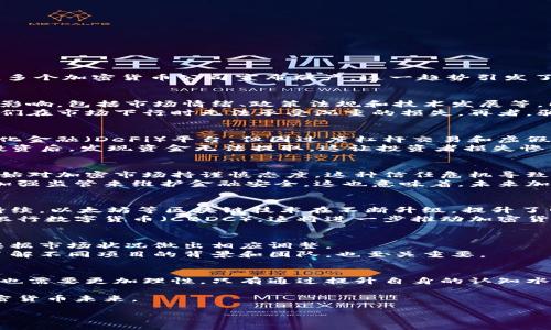 加密货币市场破产潮：2023年的教训与未来展望  
加密货币, 破产, 市场分析, 投资建议/guanjianci  

引言：风云变幻的加密货币市场  
加密货币市场，以其区块链技术为基础，近年来吸引了大量投资者的关注。然而，这一市场并非一帆风顺。2023年，多个加密货币公司宣布破产，这一趋势引发了广泛的关注与讨论。本文将深入探讨加密货币破产的原因、带来的影响及未来的可能走向。  

一、加密货币破产的原因分析  
加密货币公司的破产并不是偶然现象。背后有多种复杂的原因。首先，市场波动性极大。加密货币价格受诸多因素影响，包括市场情绪、政策法规和技术发展等。同时，市场缺乏有效的监督和监管。这导致许多项目在资金链断裂后无法恢复。  
其次，许多加密货币公司在资金管理上存在问题。很多初创企业盲目追求快速扩张，忽视了财务稳健性。这使得他们在市场下行时无法承受沉重的损失。再者，骗子和不法行为的滋生也加剧了市场的不稳定。许多投资者因缺乏警觉而遭受损失，这进一步削弱了市场信心。  

二、破产案例分析  
我们以几个典型的破产案例来分析。首先，XYZ公司在2023年初宣布破产。该公司曾是一家颇具影响力的去中心化金融（DeFi）平台。但因过度杠杆交易和虚假宣传，最终导致资金链断裂。  
另一个例子是ABC交易所。由于缺乏透明度和有效的风险控制，该交易所也在同年宣告破产。许多投资者向他们投资后，发现资金无法提取。这让投资者损失惨重，同时使得市场更加恐慌。  

三、破产对市场的影响  
加密货币公司的破产对市场产生了深远的影响。首先，投资者信心受到重创。经过一段时间的牛市，许多投资者开始对加密市场持谨慎态度。这种信任危机导致资本回流传统金融市场，进一步加剧了加密市场的流动性问题。  
此外，破产事件引起了政策制定者和监管机构的重视。许多国家开始加大对加密货币市场的监督力度，希望通过加强监管来维护金融安全。这也意味着，未来加密市场的运营将更加透明，但同时也可能影响创新的速度。  

四、市场反弹的可能性  
尽管面临诸多挑战，许多分析师仍然看好加密货币的未来。他们认为，市场反弹是可能的。首先，技术的发展仍在持续。以太坊等区块链技术在不断升级，提升了网络的效率和安全性。  
其次，全球对数字货币的接受度在增加。中心化的货币体系正在受到挑战，越来越多的国家开始探索自己的中央银行数字货币（CBDC）。这将进一步推动加密货币的合法性与应用场景。  

五、投资者应该如何应对市场变动  
在这样的市场环境下，投资者需采取更为谨慎的策略。首先，加强自身的风险意识。了解自身的风险承受能力，并根据市场状况做出相应调整。  
其次，选择值得信赖的平台进行投资。一些成熟的大型交易所通常具备相对的安全性，可以有效降低风险。同时，了解不同项目的背景和团队，也至关重要。  

结论：面向未来的加密货币市场  
加密货币市场经历了一次洗牌，虽然破产事件让人痛心，但亦是市场成熟的表现。未来的市场将更加规范，投资者也需要更加理性。只有通过提升自身的认知水平，并跟随市场变化，才能在加密货币波澜壮阔的蓝海中把握机会。  

最后，技术的发展和政策的完善将为加密货币市场的重建奠定基础。我们期待着一个更加安全、透明和繁荣的加密货币未来。  

如果您希望深入了解关于加密货币投资的更多细节，或有兴趣参与相关讨论，欢迎在下方留言与我们交流。