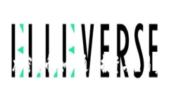 2023年加密货币：如何通过