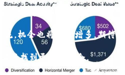 bola长期投资加密货币：如何在不确定的市场中稳健获利/bola

加密货币,长期投资,区块链,数字货币/guanjianci

引言：迈向加密货币的世界
近年来，加密货币市场吸引了越来越多的投资者。区块链技术的崛起和数字货币的快速发展改变了传统投资的格局。对于有意长期投资加密货币的人来说，这不仅是一次财务上的冒险，更是对未来金融的大胆探索。
本文将为您提供全面的指导，帮助您了解长期投资加密货币所需的知识和策略。我们将探讨市场的潜在风险和收益，分享成功投资者的经验，并为您提供实用的投资建议。

加密货币的基础知识
在深入投资策略之前，了解加密货币的基础知识至关重要。加密货币是一种基于区块链技术的数字货币。它们通过密码学确保交易安全，并利用去中心化的特性，消除了对传统银行和金融机构的依赖。
比特币是第一个也是最知名的加密货币。自2009年推出以来，比特币的市值已突破万亿美元。而其他如以太坊、瑞波币等数字货币也相继进入市场，形成了一个繁荣的数字经济生态系统。

长期投资的魅力
为什么选择长期投资加密货币而不是短期交易？首先，长期投资减少了市场波动带来的风险。在短期内，加密货币价格波动剧烈，情绪主导市场，导致许多投资者在恐慌中做出不理智的决策。
其次，长期投资允许您在潜在的长期价值增值中获益。大多数成功的投资者都承认，持有优质资产是实现财富增值的关键。比如，比特币在过去十年中的涨幅让许多早期投资者致富。

了解市场趋势
每个投资者都应该对市场趋势保持敏感。分析历史数据是识别趋势的重要步骤。了解何时入市和何时退出市场可以为您的投资决策提供有力支持。
加密货币市场受多种因素影响，包括技术发展、政策法规以及全球经济形势。密切关注这些动态，可以帮助投资者把握机会。

风险管理策略
尽管长期投资能够降低风险，但仍然不能忽视风险管理。分散投资是降低风险的有效方法之一。通过投资多种加密货币而不是集中于某一资产，您可以降低整体投资组合的风险。
同时，设定投资边界也很重要。明确您愿意承担的风险程度和投资金额，避免因市场波动而导致的情绪化决策。可以考虑设置止损位，以保护资产安全。

选择合适的加密货币
市场上有数千种加密货币。选择合适的币种是成功投资的重要一步。首先，要关注项目的基本面，包括技术团队、项目白皮书和市场需求。以太坊因其强大的智能合约能力而受到青睐，而一些新兴项目如Avalanche、Solana也在市场中展现出潜力。
其次，要关注币种的流动性。高流动性的加密货币更容易买入和卖出，适合长期持有。了解市场供需情况和资金流向，可以帮助您做出明智的选择。

投资心态与情绪控制
成功的投资不仅仅是技术和策略的运用，良好的投资心态和情绪控制同样重要。在加密货币市场中，恐惧和贪婪会极大影响投资效果。确保您持有理性的心态，避免情绪主导决策。
可以通过记录投资决策的理由来帮助自己保持冷静。无论是在牛市还是熊市，都要始终围绕自己的投资计划进行操作。此外，与其他投资者交流，分享经验也是保持良好心态的有效途径。

总结与未来展望
长期投资加密货币是一种充满机遇与挑战的策略。通过学习市场知识，制定合理的投资计划和风险管理策略，投资者有机会在这个充满不确定性的市场中实现可观的回报。
随着技术的演进和市场的发展，加密货币的未来充满可能性。无论您是刚入门的新手还是已有经验的投资者，保持学习和适应能力，将一直是您在加密货币领域取得成功的关键。 

未来，合规、透明的加密货币交易将更加普及。随着越来越多的传统金融机构进入市场，加密货币逐渐走向主流，机会也将随之增多。期待更多的人能够在这段旅程中实现财务独立，拥抱数字经济的未来。

通过上述分析和建议，希望能够激励您迈出投资加密货币的第一步。在这个令人兴奋的领域中，精明的投资者将找到更多的机会。
