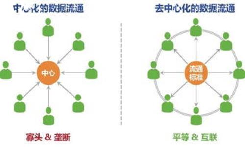 tp钱包还可以用吗？全面解析与使用指南

在数字货币和区块链技术不断发展的大背景下，钱包的选择愈发重要。用户们纷纷寻找安全、便捷的方式来管理他们的数字资产。其中，tp钱包作为一款引人注目的数字货币钱包，吸引了许多用户的关注。那么，tp钱包现在还可以使用吗？它的功能和安全性如何？接下来，我们将进行详细解析，以便用户有更清晰的了解。

一、tp钱包基本介绍

tp钱包是一款多功能的数字钱包，支持多种主流的数字货币。它不仅可以用来存储和转账，还支持与去中心化金融（DeFi）应用的交互。在数字资产管理上，tp钱包提供了用户友好的操作界面和高效的交易体验。

这一钱包的设计理念是使用户能够方便地管理和投资他们的数字资产。tp钱包支持的数字货币种类繁多，包括比特币、以太坊及其他主流山寨币，为用户提供了广阔的投资选择。

二、tp钱包的使用现状

许多用户在问“tp钱包还可以用吗？”这个问题时，往往是出于对钱包安全性的担忧。在使用任何数字货币钱包时，安全性都是第一考虑的因素。根据最近的用户反馈和市场动态，tp钱包依然在大多数地区可以正常使用，且功能在不断更新和。

三、tp钱包的功能特点

tp钱包有几个显著的功能特点，使其在市场上具有一定的竞争力：

ul
    listrong多种币种支持：/strongtp钱包支持多种数字货币，用户可以方便地管理不同的资产。/li
    listrong安全性：/strongtp钱包采用多重加密技术，确保用户资产的安全。/li
    listrong用户友好界面：/strong界面简单直观，即使新手也能快速上手。/li
    listrong实时交易：/strong提供快速的交易服务，让用户可以及时抓住投资机会。/li
/ul

四、如何安全使用tp钱包

尽管tp钱包具备多重安全措施，用户在使用时仍需注意以下几点，以确保资产安全：

ul
    listrong定期更新软件：/strong确保使用最新版本的钱包，可以得到最新的安全防护。/li
    listrong使用强密码：/strong设置复杂的密码，并定期更换，增加账户安全性。/li
    listrong开启双重认证：/strong如果支持，开启双重认证，以提高账户的安全级别。/li
    listrong备份私钥：/strong定期备份私钥，并妥善保管，防止失密或丢失。/li
/ul

五、tp钱包的市场前景

随着数字货币市场的不断发展，tp钱包的市场前景看好。新技术的不断提升，使得钱包的使用体验和安全性得到了改善。同时，越来越多的人开始接受和使用数字货币，这也为钱包行业带来了更多的用户。

tp钱包若能持续完善其功能，保持安全性，并加大宣传力度，必将吸引更多的用户。未来，它有可能成为更多投资者和普通用户的首选钱包。

六、用户反馈与案例分析

通过一些用户的使用反馈，我们可以更深入地了解tp钱包的实际表现。有用户表示，tp钱包的用户界面非常友好，交易速度快，且支持多种语言，这样方便了不同国家的用户。

此外，还有用户分享了他们在tp钱包上进行DeFi投资的成功案例。他们通过tp钱包参与了多个去中心化交易所的交易，获得了可观的收益。这些正面的使用体验，无疑增强了tp钱包的市场认可度。

七、总结与建议

综上所述，tp钱包作为一款多功能数字资产管理工具，依然可以正常使用。它在安全性、用户体验和功能多样性方面均表现出色。用户在使用时需注意安全问题，合理管理自己的数字资产。

如你正在寻求一款可以信赖的数字钱包，tp钱包无疑是一个不错的选择。但千万不要忘记，随着数字货币的变化，投资和使用钱包的风险也随之增加。

总之，要想在数字货币领域获得成功，选择合适的钱包非常关键。希望每位用户都能在tp钱包的帮助下，实现自己的数字资产增值梦想。 

tp钱包,数字货币,钱包安全,去中心化金融/guanjianci
tp钱包还可以用吗？全面解析与使用指南