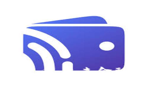 深入探讨加密货币：未来金融的革命与机遇