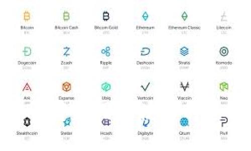 TP钱包年底禁止中国用户使用的影响与应对策略