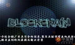 思考一个适合推广并且符