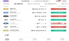 很高兴为您提供关于“加