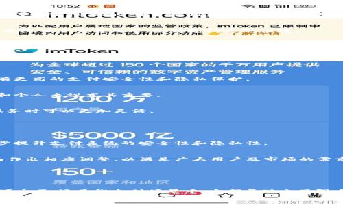 双重加密货币支付网络：如何实现更安全、高效的支付方案

加密货币, 支付网络, 安全支付, 区块链技术/guanjianci

引言：双重加密货币支付网络的兴起
近年来，加密货币的迅速崛起改变了我们对传统支付方式的认识。随着比特币、以太坊等虚拟货币的发展，越来越多的人开始关注加密货币支付网络。然而，随着使用频率的提高，安全性、效率等问题也愈发明显。为了解决这些问题，双重加密货币支付网络应运而生。本文将探讨双重加密货币支付网络的运作机制及其优点，并展示它如何能够提升我们的支付体验。

什么是双重加密货币支付网络？
双重加密货币支付网络，顾名思义，是一种结合了两种不同加密技术的支付网络。这种网络不仅依赖于公钥加密技术来确保交易的安全性，还引入了额外的加密措施，以增强交易的隐私性和防篡改能力。简言之，它利用两重安全防护，确保用户在进行在线支付时的资金安全。

双重加密货币支付网络的工作原理
双重加密货币支付网络一般通过以下几个步骤来完成交易：
首先，用户在网络中注册账户，并生成一对公钥和私钥。这对密钥用于验证用户身份，保护资金安全。
在发起交易时，用户将其支付请求发送到网络中。在这个过程中，交易信息经过第一轮加密，形成密文。这一过程确保了交易的机密性，只有接收方能够解密和查看。
其次，交易数据将通过分布式账本技术进行记录。区块链技术的应用使得交易透明且不可篡改。所有的交易信息都会被存储在各个节点上，任何节点都可以对其进行验证。
最后，为了增加安全保障，第二轮加密会对数据进行进一步保护。这样，即便某一节点的数据被破解，攻击者也无法获取完整的交易信息。

双重加密货币支付网络的优势
这种支付网络具有多重优势，使其在未来的支付体系中有着广阔的应用前景：

h41. 更高的安全性/h4
由于双重加密技术的介入，用户在进行交易时面临的风险大大降低。即使有恶意攻击者试图窃取数据，双重加密也会让他们难以获取有效信息。此外，借助区块链技术，所有交易都能得到有效的记录，极大提高了系统的可信度。

h42. 提升的隐私性/h4
在许多国家和地区，用户对隐私的关注度逐渐上升。传统支付方式往往需要提供大量的个人信息，而双重加密货币支付网络则通过加密技术保护用户隐私，提高了安全性。同时，通过采用匿名交易，用户可以更加自由地进行消费。

h43. 交易效率的提高/h4
由于区块链技术的特点，双重加密货币支付网络能够实现快速结算。用户只需要等待几分钟即可确认交易，而传统银行系统可能需要数天。此外，减少中间环节也降低了交易成本，使得支付更加便捷。

h44. 去中心化的特点/h4
双重加密货币支付网络采用了去中心化的设计。这意味着，用户不再依赖特定机构或个人来管理资金，交易的自由度大大提高。用户可以直接进行支付而不需要借助第三方服务。

应用场景：双重加密货币支付网络的实际案例
双重加密货币支付网络的应用场景广泛，以下是几个实际应用案例：

h41. 在线购买/h4
无论是在电商平台还是各种在线服务中，越来越多的商家开始接受加密货币支付。利用双重加密货币支付网络，购物者在享受便捷购物体验的同时，也可以拥有更高的支付安全性和隐私保护。

h42. 跨境支付/h4
在国际贸易中，传统支付方式常常需要较长的时间和高额的手续费。而双重加密货币支付网络则能够迅速完成跨境支付，大大节省时间和成本。这对小型企业和个人来说尤其重要。

h43. 小额支付/h4
越来越多的应用程序和服务开始实施小额支付，而传统支付方式往往对于小额支付不够友好。双重加密货币支付网络能够支持微交易，使得用户在使用各种服务时可以更加灵活。

未来展望：双重加密货币支付网络的发展趋势
随着技术的进步和市场的变化，双重加密货币支付网络将会继续演化：

h41. 技术的进一步创新/h4
行业内的技术开发者将会不断推出新技术和新产品。例如，量子加密、零知识证明等新兴技术将在未来的双重加密支付方案中发挥重要作用。这些技术将进一步提升支付系统的安全性和隐私性。

h42. 政策与监管的完善/h4
虽然加密货币市场充满机遇，但也伴随着政策风险。各国政府正在逐步建立相应的法规来规范加密货币交易。双重加密货币支付网络可能还需要在合规性方面作出相应调整，以满足广大用户及市场的需求。

h43. 用户体验的/h4
为了吸引更多的用户，项目开发者将会在界面友好性、交易流程等方面进行。这将包括用户教育、简化操作流程等，以提升用户体验。

结论：选择双重加密货币支付网络的理由
随着社会的快速发展，我们的支付方式也在不断演化。双重加密货币支付网络的出现，为我们提供了更安全、高效、便捷的支付解决方案。无论是在日常购物、跨境交易，还是微支付场景中，它都展现出了强大的潜力。
面对未来，选择双重加密货币支付网络不仅是技术进步的需要，也是用户追求安全与效率的必然选择。随着更多人加入这一支付网络，我们将迎来一个更加安全、自由的支付新时代。