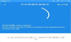 分析:可以使用一个引人入
