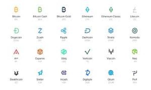  2023年加密稳定货币排名及其投资潜力分析