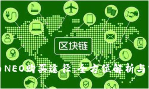 加密货币NEO购买途径：全方位解析与实用指南