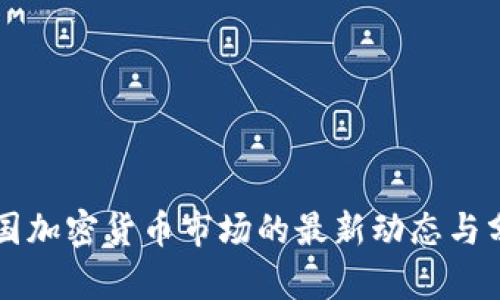 法国加密货币市场的最新动态与分析