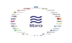 如何在TP钱包中添加BSC测试