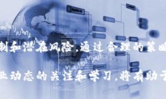 加密货币交易是指买卖以