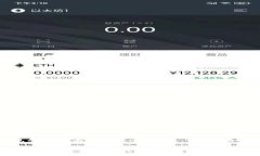 在讨论＂TP钱包为什么只有