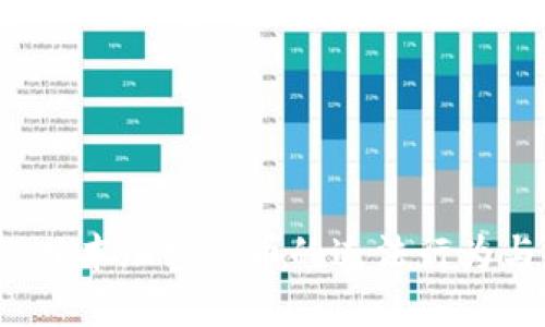 深入探究：日本加密货币的违法行为与监管对策