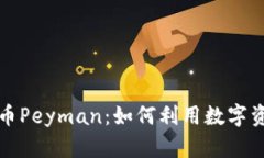 探索伊朗加密货币Peyman：