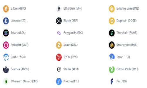   恢复tp钱包资产：如何找到您删除后的余额 / 

 guanjianci tp钱包, 数字资产, 钱包恢复, 加密货币 /guanjianci 

引言
在数字货币的世界中，使用钱包存储和管理资产是一种常见方式。其中，tp钱包因其便捷性和安全性而受到许多用户的青睐。然而，有些用户在使用过程中可能会不小心删除钱包，随后发现自己的资产不翼而飞。这个问题让许多人感到困惑和焦虑。本文将为您详细介绍如何恢复tp钱包的资产，并提供实用建议，帮助您避免类似的问题。

tp钱包简介
首先，了解tp钱包本身是很重要的。tp钱包是一种数字货币钱包，支持多种加密货币的存储和管理。用户可以方便地发送和接收数字资产，并查看其余额和交易记录。tp钱包具有安全性高、使用简单等优点，因此吸引了大量用户。

删除tp钱包的常见原因
用户在使用tp钱包时，可能因误操作、设备故障或其他原因不小心删除了钱包。以下是一些常见的删除原因：
ul
    li用户误点击删除选项。/li
    li手机或设备意外丢失、损坏。/li
    li钱包应用程序出现故障。/li
    li用户想要更改钱包但未做好备份。/li
/ul

资产消失的原因
当用户删除tp钱包后，往往会面临资产不见的情况。了解这背后的原因，可以帮助用户更好地处理问题：
ul
    li删除钱包应用只会移除界面上的信息，实际资产依然在区块链上。/li
    li如果没有正确备份助记词或私钥，用户将无法再访问资产。/li
    li部分钱包在重新安装后需要输入特定信息以恢复账户。/li
/ul

如何恢复tp钱包的资产
如果您发现删除后找不到资产，请不要慌张。以下是一些步骤，可以帮助您找回丢失的资产：

h41. 检查备份/h4
在使用tp钱包之前，您应该创建过备份。通常，钱包会提供助记词或私钥。请检查您的记录，找到这些信息。如果没有备份，找回资产会变得更加困难。

h42. 重新安装tp钱包/h4
前往应用商店，重新下载tp钱包应用。安装完成后，打开应用并选择“恢复钱包”或类似选项。

h43. 输入助记词或私钥/h4
按照提示输入您的助记词或私钥。确保每个单词都正确无误，并且顺序不出错。

h44. 验证资产/h4
输入信息后，系统将为您恢复钱包。此时，请验证资产余额是否已恢复。

如果没有备份该怎么办？
如果您没有备份助记词或私钥，找回资产将极为困难。以下是一些建议：
ul
    li尝试联系tp钱包的客服，询问他们是否有办法恢复资产。/li
    li参加一些相关的论坛或社区，看看其他用户是否有类似经历，并寻求帮助。/li
    li保持警觉，警惕任何声称可以恢复资产的活动，有些可能是骗局。/li
/ul

避免未来资产丢失的建议
为了避免未来再次出现类似问题，用户可以采取以下措施：

h41. 定期备份/h4
使用tp钱包时，请务必定期备份助记词和私钥。可以将其存放在安全的位置，如密码管理工具或纸质文件中。

h42. 使用安全的设备/h4
确保您所使用的设备是安全的，定期更新操作系统和应用程序。

h43. 设置多重验证/h4
部分钱包提供多重身份验证选项，可增加一个安全层级，保护您的资产。

h44. 学习加密货币基础知识/h4
了解加密货币钱包的工作原理和注意事项，能帮助您做出更明智的决策。

总结
tp钱包是一款优秀的数字资产管理工具，然而错误的操作可能导致资产丢失。如果您在删除钱包后遇到资产不见的情况，可以通过备份恢复、重新安装等方式找回资产。为了避免未来出现类似问题，建议用户定期备份信息并加强安全措施。
记住，在数字货币的世界中，每一步都至关重要，保持警惕、谨慎操作，才能更好地保护自己的资产。 

相关推荐
如果您对数字货币钱包及资产管理有进一步的兴趣，可以参考以下主题：
ul
    li加密货币的投资策略和风险管理/li
    li如何选择适合自己的数字钱包/li
    li数字货币的存储安全性分析/li
/ul

结尾
希望以上信息对您有所帮助。保持学习和探索，将使您在数字资产的世界中更加游刃有余。无论遇到什么问题，记得保持冷静，寻找解决之道。祝您在加密货币投资的旅程中一切顺利！