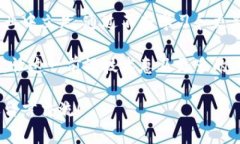 数字加密货币翻译是一个