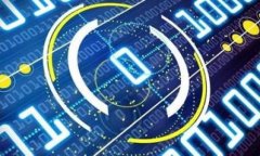    揭示印度加密货币的价