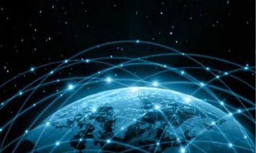    揭示印度加密货币的价值：全面探讨趋势、挑战与未来 /  

 guanjianci  印度加密货币, 加密货币市场, 数字货币, 投资趋势 / guanjianci 

 引言 
 在过去的几年里，加密货币迅速崛起，引发全球的广泛关注。印度作为一个拥有庞大人口和快速发展的科技产业的国家，自然而然成为加密货币的热土。人们对这一新兴数字资产的热情高涨，尤其是年轻一代。他们渴望探索、投资及参与这个充满潜力的市场。

 印度加密货币市场的崛起 
 随着信息技术的不断进步和移动互联网的普及，印度的加密货币市场开始蓬勃发展。许多年轻的印度人，通过手机和网络，随时随地都可以交易各种数字货币。无论是比特币、以太坊，还是其他新兴的项目，用户的参与热情高涨。
 数据显示，印度的加密货币用户数在短短几年内激增。根据某些市场研究，印度的加密货币持有者数量已突破千万级。这个趋势引起了全球投资者的关注和认可。

 加密货币的具体价值 
 说到加密货币的价值，首先要明白它与传统货币的不同之处。加密货币的价值不是由某个中央机构所决定，而是通过市场供需关系形成的。这意味着投资者和用户需要密切关注市场动态以及各种影响因素。
 在印度，加密货币被广泛视为一种投资工具。尽管市场存在波动，许多用户通过精明的投资策略，实现了可观的收益。此外，加密货币还被看作是对抗通货膨胀的一种手段，尤其是在经济环境不稳定的情况下。

 投资与风险 
 然而，任何投资都伴随着风险。虽然加密货币提供了巨大的投资回报潜力，但其波动性和监管的不确定性亦是不容小觑的。近几年的市场波动使得许多初学者在投资时遭遇了损失。
 此外，印度的加密货币政策尚在不断演变。2021年，印度政府曾考虑全面禁止加密货币的交易，这一消息令整个市场产生了剧烈反响。虽然最终未能实施，但这种政策的不确定性始终是投资者需要关注的焦点。

 技术背后的机会 
 除了投资价值之外，加密货币背后的区块链技术也给印度带来了诸多商机。越来越多的初创公司开始利用区块链技术开发新的应用。这些项目不仅推动了经济的发展，也促进了技术的革新。
 举例来说，区块链技术在供应链管理、金融服务以及身份验证领域展现出巨大潜力。一些印度公司已在这些领域取得了突破，成为全球市场的佼佼者。

 文化与社会影响 
 加密货币不仅是一种金融工具，更深刻影响着社会文化。在印度，越来越多的年轻人开始关注数字资产，讨论其背后的技术理念和未来的可能性。这种变化为传统观念的更新提供了契机。
 许多大学和教育机构纷纷开设关于区块链和加密货币的课程，培养新的专业人才。这不仅提升了行业竞争力，也为经济转型创造了条件。

 未来展望 
 鉴于加密货币在印度的迅猛发展，可以预计未来将会有更多的机会涌现。政府逐渐承认这一新兴行业的重要性，相关法规的建立和完善将是未来发展的一大助力。
 同时，随着技术的进步，加密货币的使用场景也将不断扩大。从在线购物到跨境支付，数字货币的应用将使经济活动更加高效便捷。

 结论 
 总而言之，印度的加密货币市场正在快速发展，潜力巨大。虽然市场波动性和法规的不确定性带来了挑战，但不可否认的是，随着更多人涌入这一领域，未来的前景依然可期。
 投资者需要理性对待，加密货币不仅仅是追求短期利润的工具，更是对未来数字经济的积极探索。通过理解市场，掌握技术，投资者能够在这场革命中获取更多的价值。

 附录：如何安全地投资加密货币 
 尽管加密货币市场充满机会，但安全投资同样重要。以下是一些建议：
ul
    li 选择可靠的平台进行交易，以降低平台风险。/li
    li 使用强密码和双因素认证保护账户安全。/li
    li 不要将所有的资金投入到单一的加密货币中，尽量进行多元化投资。/li
    li 定期关注市场动态，了解最新的政策和技术变化。/li
/ul

 通过以上措施，投资者可以在享受加密货币带来的潜在收益的同时，降低风险，确保自己的资金安全。