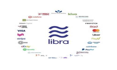 tp钱包使用助记词转账的完整指南