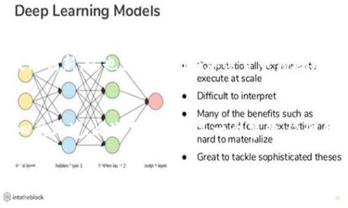   加密货币银行遭遇黑客攻击，客户损失预计超百万美元！ / 
 guanjianci 加密货币，加密银行，黑客攻击，网络安全 /guanjianci 

引言
在数字化迅速发展的今天，加密货币已成为一种新兴的金融选择。随着越来越多的人投资于虚拟资产，加密货币银行也不断涌现。然而，随之而来的却是安全隐患。最近，一家知名加密货币银行遭遇了黑客攻击，造成了巨大损失，预计损失超过一百万美元。这一事件再次引发了人们对加密货币安全性的关注。

事件概述
据报道，这家加密货币银行的服务器遭到了网络攻击。黑客通过高级手段侵入了银行的系统，盗取了大量客户的资金。用户登录时发现账户余额大幅减少，账户内的比特币和其他数字资产均被转移。这一事件震惊了加密货币社区，也让许多投资者开始重新审视加密货币银行的安全性。

黑客攻击的具体过程
根据银行的发布声明，黑客利用一种复杂的钓鱼攻击手段。他们通过假冒的电子邮件和网站，诱导客户输入个人信息和登录凭证。这类手法在网络世界中早已屡见不鲜，但有些用户仍然轻易上当。此外，黑客还利用了该银行系统中的某些漏洞，成功进入后台，造成更大损失。

客户反应与后果
此次攻击对客户造成了直接影响。许多用户在发现账户资金损失后纷纷表达愤怒和失望。社交媒体上充斥着对该银行安保措施的不满，用户甚至开始考虑提起集体诉讼。对于那些依赖此银行进行日常交易或投资的人来说，这次事件无疑是一次巨大的打击。一些客户表示，他们对加密货币的信任正在迅速下降。

加密货币安全现状
这一事件凸显了加密货币行业在安全方面的脆弱性。尽管许多银行声称采用了先进的安全措施，如两因素认证和加密技术，但黑客们的攻击手段依旧层出不穷。根据数据显示，近年来加密货币行业内盗窃事件频发。黑客攻击、漏洞利用等事件时有发生，导致用户资产受到威胁。

如何提升安全性
面对不断升级的网络攻击，加密货币银行必须采取更严谨的安全措施。首先，增强客户的安全意识至关重要。银行可以通过提供教育资料和安全提示，帮助客户识别潜在的网络诈骗行为。其次，定期升级系统和软件，修复漏洞，也能有效降低黑客攻击的风险。此外，银行可以与专业的网络安全公司合作，进行全面的安全审计，确保系统的安全性。

结语
加密货币银行遭遇黑客攻击的事件，再次提醒我们在追求方便和创新的同时，不能忽视安全的重要性。用户在投资加密货币时，更需要具备一定的风险意识。未来，我们期待看到更多的银行能够提高自己的安全防范能力，保护用户的资产安全。

客户支援与后续措施
在黑客攻击事件发生后，该银行立即宣布成立专门的客户支援小组，以帮助受影响用户。尽管清退和赔偿问题依然存在很多不确定性，但银行承诺会全力以赴来解决客户的问题。客户也被鼓励更改密码，确保账户的安全。

对行业的影响
事件的影响将深远。其他加密货币银行会越来越重视安全问题，以防范例如此次攻击的行为。行业内部的竞争会促使更多的企业加强安全投资，进行技术创新。这也许是我们在加密货币领域期待的积极变革之一。

总结与展望
加密货币的未来依然光明，但安全问题却是此行业的一道坎。我们希望，随着技术的发展，能够看到更加安全且可靠的加密货币银行，为投资者提供安心的环境。此次黑客事件是一个警钟，逼迫我们重新审视数字资产的安全性。各方共同努力，才能在这一快速发展的领域中找到安全与创新之间的平衡。

此事件不仅是对加密货币银行的一次考验，也为整个行业敲响了警钟。希望更多的人能够意识到，网络安全不可忽视。我们期望在未来的日子里能够看到更为成熟和安全的加密货币市场。