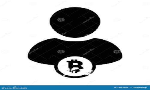 加密货币征税草案：了解最新政策对投资者的影响与机遇