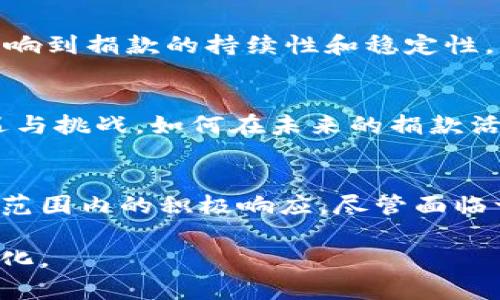 biao ti乌克兰如何有效利用加密货币捐款推动人道援助和重建/biao ti
加密货币, 乌克兰, 捐款, 人道援助/guanjianci

引言
在当今数字化时代，加密货币进入了许多人的视野，尤其是在紧急情况下的融资方面。乌克兰在其困难时期发布了接受加密货币捐款的消息。这种新颖的方式吸引了全球的关注。本文将深入探讨乌克兰如何利用加密货币捐款来推动人道援助和重建工作，及其带来了哪些具体成果。

加密货币捐款的背景
随着区块链技术的发展，加密货币逐渐被视为一种便捷的国际汇款方式。在传统金融体系受到限制的情况下，加密货币可以解决许多问题。特别是在乌克兰等应急情况下，加密货币捐款提供了一种快速、透明的资助形式。这为乌克兰提供了及时的援助资源，使其能够应对密集的需求。

乌克兰的呼吁与响应
当战争爆发时，乌克兰政府通过其社交媒体渠道，发出呼吁，希望全球公民和组织通过加密货币捐款的方式来支持他们。这一号召引起了广泛的关注。许多科技公司、企业以及个人纷纷响应，积极参与捐款行动。在此过程中，加密领域的知名人士也表现出积极态度，帮助宣传这一捐款方式。

加密货币捐款的优势
加密货币捐款相较于传统的捐款方式，具有多个明显的优势。首先是透明度，由于区块链的特性，所有交易都可以进行公开查询，使得资金流向清晰可见。其次是速度，加密货币的交易一般能在短时间内完成，这让急需资金的组织能够迅速得到支持。此外，国际捐款不再受汇率、银行手续及转账时间等问题的困扰，给捐款者提供了更多便利。

实际效果：救助的数字
自乌克兰接受加密货币捐款以来，已经获得了数百万美元的捐款。这些资金被用于购买食品、药品及其它紧急救助物资。相关数据显示，捐款的金额不断增长，某些特定的加密货币如比特币、以太坊等资金流入量最大。这为人道援助提供了强有力的支持。

全球参与与社区的力量
除了组织和企业之外，普通公民的参与也是十分关键的。在社交媒体和各种平台上，许多用户分享了捐款的经历，鼓励身边的人参与进来。这种群体效应形成了巨大的呼声和支援，让更多的人了解乌克兰的困境，并通过加密货币的方式进行支持。社区的力量是巨大的，许多用户在社交媒体上通过简易的通知与分享，组织起许多小型的捐款活动。

资金使用透明度的重要性
在任何慈善与救助活动中，资金的使用透明度都是至关重要的。乌克兰政府和相关组织承诺将确保捐款的使用情况清晰可见，所有资金使用将会定期公布。这种透明度不仅增加了捐款者的信任感，同时也提升了整体捐款的积极性。捐款者都希望看到他们的善款能够真正帮助到需要帮助的人。

加密货币捐款的挑战
虽然加密货币捐款带来了许多益处，但也面临一些挑战。如价格波动性大，捐款者需承担一定的风险。此外，加密货币的法律和监管环境尚未完全成熟。这些都可能影响到捐款的持续性和稳定性。因此，相关组织需要持续关注市场动态，制定相应的应对策略。

未来展望：加密货币的可持续利用
展望未来，加密货币在公益领域的应用潜力巨大。乌克兰的成功案例证明了这一点。随着越来越多的国家和组织开始接受加密货币捐款，这一领域将会产生新的机遇与挑战。如何在未来的捐款活动中整合加密货币，将是全球许多国家共同面对的重要课题。

总结
乌克兰在接受加密货币捐款方面做出的努力，展现了数字货币在应急情况下的独特优势和潜力。这一创新方式为人道援助提供了强有力的支持，同时也引发了全球范围内的积极响应。尽管面临一些挑战，乌克兰的案例为未来的加密货币捐款发展提供了宝贵的经验。期待政策框架的完善，以及技术的进一步发展，使加密货币在公益事业中发挥更大的作用。 

加密货币捐款不仅是应急时期筹集资金的方式，更是未来可能促进跨国援助的重要手段。通过合理的管理和透明的资金使用，期待看到这股新生力量带来的积极变化。