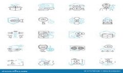 如何在苹果手机上安全下