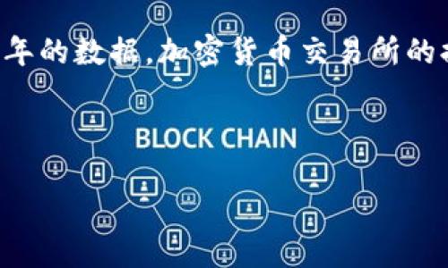 在撰写有关加密货币第三大交易所的内容之前，首先需要确定相关的信息和数据。根据2023年的数据，加密货币交易所的排名可能会有所变化。因此，以下内容只是一个示例，具体的交易所可能需根据最新情况更新。

以下是、关键词和内容的结构示例：

如何成为成功的加密货币交易者：揭秘第三大交易所的优势