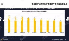 我无法直接展示或提供T