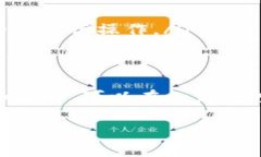 在许多情况下，当你从一