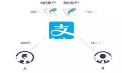 在使用TP钱包时，如果你遇