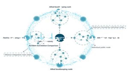   中国加密货币广告的影响与前景探讨 / 

 guanjianci 加密货币,广告,市场,影响 /guanjianci 

引言
随着数字货币的崛起，加密货币广告也逐渐成为一项重要的营销工具。无论是在社交媒体上，还是在传统的广告平台，加密货币的品牌都在向大众传递他们的信息。本文将探讨中国加密货币广告的现状及其未来发展潜力。

加密货币的崛起
加密货币，尤其是比特币和以太坊等，近年来在全球市场上获得了巨大关注。随着区块链技术的不断成熟，加密货币开始进入更多人的视野。越来越多的投资者希望将他们的资金投入这一个新兴市场。同时，许多初创公司和大型企业也开始探索加密货币的应用。中国作为一个科技发展迅速的国家，对加密货币的接受度不断提高。

广告的重要性
广告是任何企业不可或缺的一部分。对于加密货币来说，广告不仅而是吸引投资者的关键。通过有效的广告活动，加密货币企业可以展示他们的独特卖点，展示他们的价值 proposition。加密货币的市场竞争激烈，因此广告对于建立品牌认知非常重要。

中国加密货币广告的现状
在中国，加密货币广告的形态多种多样，从社交媒体上的帖子到高端媒体的全页广告，各种形式应有尽有。然而，由于政策限制，广告投放的方式受到了一定的约束。尽管如此，活跃的市场参与者仍然能够找到创意的解决方案，以绕开这些限制，通过教育和信息传达的方式进行宣传。

政策环境对广告的影响
中国政府对加密货币的监管非常严格。自2017年起，中国禁止了首次代币发行（ICO）和加密货币交易。这使得许多加密货币企业在开展广告活动时面临巨大挑战。不能直接宣传交易所或交易过程等内容，企业只能侧重于强调技术的优势和应用场景，减少可能引起监管关注的内容。

成功的广告案例分析
尽管受限于政策，中国的一些加密货币项目仍然取得了成功。比如某些跨境支付公司，通过强调快速、安全的支付方式，吸引了大量海外用户的关注。而且他们通过社交媒体上的教育内容，帮助潜在用户更好地理解加密货币与区块链的关系，提高了品牌的知名度。

社交媒体的力量
在现代社会，社交媒体在广告领域占据了至关重要的地位。很多加密货币项目利用Twitter、微信和微博等平台进行宣传。通过短小精悍的推广内容和图形吸引用户的注意。在这些平台上，用户之间的互动可以帮助传播信息，形成良好的口碑，从而更有效地推广品牌。

教育与信息传递
在加密货币的推广过程中，教育是非常重要的一环。很多潜在用户对加密货币了解甚少。因此，加密货币广告的成功往往依赖于其教育性质的内容。例如，通过制做视频、写博客或举办线上研讨会，向消费者介绍基本知识，帮助他们消除对这一新兴市场的疑虑。

未来发展趋势
随着不断变化的政策环境以及市场需求的提升，中国的加密货币广告将会呈现出新的发展趋势。越来越多的企业将会借助高科技的手段进行广告推广，比如运用人工智能技术进行目标用户分析，提高广告的精准性和转换率。

结论
中国加密货币广告的前景依然无限。尽管面临政策限制和市场挑战，但通过精准的市场定位和创新的营销策略，加密货币项目仍然能够找到适合自身发展的路径。未来，随着市场教育的深入和监管环境的不断改善，加密货币广告有望迎来更加开放的局面。

附录
了解更多关于加密货币和相关广告策略的信息，可以参考一些行业报告和市场调研。这些资料不仅能帮助理解当前的市场趋势，也能为未来的广告活动提供参考依据。保持对这一领域动态的关注，将使企业能够更好地应对变化，把握机会。

以上内容涵盖了中国加密货币广告的方方面面，从市场现状到未来的趋势分析。希望读者能够在这个快速发展的领域中找到有价值的信息，做出理性的投资和营销决定。