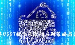 TP钱包中USDT提示风险的应