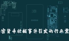 土耳其加密货币被捕事件