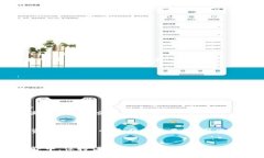 将 FIL（Filecoin）转入 TP 钱