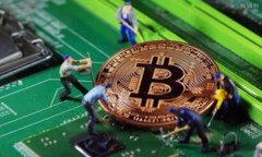 全面解析TP钱包：如何利用