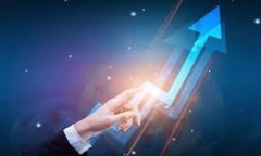 看起来你在询问关于“t