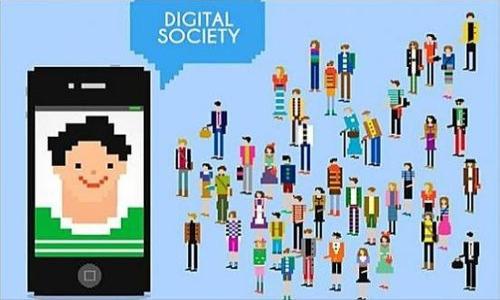 

了解加密货币中的双花攻击及其防范措施