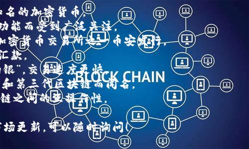 加密货币的数量不断变化，因为新的加密货币不断被创建。截止到2023年，市场上已经有超过8000种加密货币。以下是一些最知名的加密货币：

1. **比特币（Bitcoin，BTC）**：是第一种也是最知名的加密货币。
2. **以太坊（Ethereum，ETH）**：因其智能合约功能而受到广泛关注。
3. **币安币（Binance Coin，BNB）**：由最大的加密货币交易所之一币安发行。
4. **瑞波币（Ripple，XRP）**：专注于跨境支付和汇款。
5. **莱特币（Litecoin，LTC）**：被誉为“比特币的银”，交易速度更快。
6. **卡尔达诺（Cardano，ADA）**：以其科学方法和第三代区块链而闻名。
7. **波卡（Polkadot，DOT）**：旨在实现不同区块链之间的互操作性。

如果您想了解更多关于加密货币的信息或获取市场更新，可以随时询问！