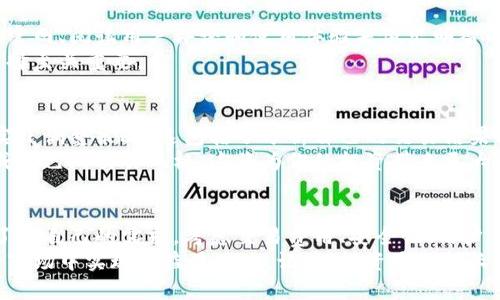 baioti如何选择最适合你的加密货币交换软件：实现投资收益最大化的秘诀/baioti

加密货币, 交换软件, 投资收益, 数字货币/guanjianci

引言：加密货币的崛起与交换软件的重要性
近年来，加密货币如比特币、以太坊等，逐渐走入大众视野。越来越多的人希望通过投资数字货币来获取利润。在这一过程中，选择合适的加密货币交换软件至关重要。它不仅影响你的交易效率，也能直接关系到你的投资收益。
加密货币交换软件是用户进行交易的平台。不同的软件提供不同的功能与服务，比如交易费用、用户界面、客户支持等。接下来，我们将深入探讨如何选择合适的加密货币交换软件，以实现投资收益的最大化。

一、了解你的需求：选择适合的交易平台
在选择加密货币交换软件之前，首先要明确自己的需求。你是新手还是经验丰富的投资者？你的交易频率是怎样的？这些问题都将影响你的选择。
如果你是新手，可能更倾向于一个用户友好的平台。那些提供简单操作界面和丰富教育资源的软件，会更容易上手。另一方面，如果你是一位经验丰富的交易者，可能需要更专业的功能，比如高级图表、实时行情分析等。

二、交易费用：潜在的收益影响
加密货币交易平台通常会收取交易费用。这些费用的高低直接影响你的投资收益。一些平台收取固定费用，而另一些平台则收取按交易金额的比例费用。
因此要仔细查看各个平台的收费结构，选择适合自己的。此外，有些软件提供优惠活动，比如降低首笔交易费用等，可以帮助你节省开支。

三、安全性：保护你的资产
在数字货币世界中，安全性是重中之重。选择一个安全的加密货币交换软件，可以有效保护你的投资不受到不法分子的侵害。
要考虑以下几个安全方面：平台是否采用了双重身份验证、有无冷钱包存储机制、是否有历史安全事件等。确保你的资产在交易所是安全的，可以让你更加安心地进行交易。

四、用户体验：提高交易效率
用户体验在加密货币交换软件中同样重要。一个直观、易操作的平台，可以显著提升你的交易效率。
关注软件的界面设计、加载速度、用户支持等。在真实交易环境中，一定要寻找一个可以快速响应和解决问题的平台。

五、流动性与可交易币种
流动性是影响交易成效的重要因素。高流动性意味着你可以在市场上迅速买入或卖出资产，而不会大幅度影响市场价格。选择具有高流动性且能够交易多种加密货币的软件，可以为你的投资提供更多机会。
此外，确保平台支持你感兴趣的数字货币交易。虽然比特币和以太坊是最流行的选择，但其他新兴币种也可能带来丰厚的回报。

六、监管及合规性
选择合规的加密货币交换软件也是至关重要的。合规性确保平台遵循当地和国际法律，对投资者提供更为可靠的保障。
在选择平台时，可以查阅它的监管信息，确保它在合法的框架内操作。这不仅是对投资者的保护，也是对整个加密货币生态的支持。

七、获取信息和教育资源
对于新手投资者来说，获取有价值的信息和学习材料尤为重要。选择一个提供丰富教育资源的平台，可以帮助你更快上手。
一些平台提供市场分析、交易策略指导、新闻更新等，能够帮助你更好地理解市场动态与趋势。

八、比较不同平台再做决定
在确定需求和关注的关键点后，开始比较不同的加密货币交换软件。可以通过访问它们的官网、阅读用户评论和使用体验来做出明智的选择。
还可以考虑进阶的用户反馈，深入了解它们的服务质量和可靠性。这一步对于确定最终选择至关重要。

九、实践与调整：根据经验不断更新
一旦选定了加密货币交换软件，就可以开始交易。但在交易过程中，需要收集经验并根据实践调整策略。这包括了分析自己的交易结果、观察市场变化等。
关注市场变化和技术发展，可以帮助你及时做出调整。再通过不断地实践和总结，逐渐形成自己的交易风格，这将为你的投资带来更大的成功。

总结：找到适合自己的软件，获取加密收益
加密货币交换软件的选择至关重要。它直接影响你的交易效率、安全性和投资收益。通过了解自己的需求，考虑交易费用、安全性、用户体验以及平台的流动性，能够帮助你在市场中取得更好的成绩。
找到适合自己的加密货币交换软件后，通过不懈努力和持续学习，你便可以在这个波动的市场中实现收益最大化。记住，投资是一项长期的事业，谨慎和持续的学习将是你成功的最佳保障。