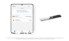 如何解决TP钱包中代币不动