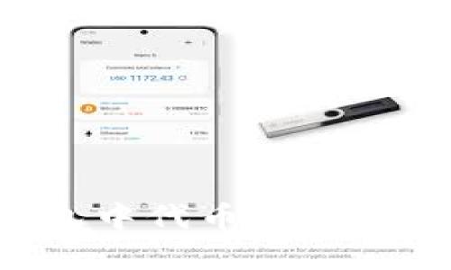 如何解决TP钱包中代币不动的问题：全面指南