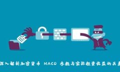 深入解析加密货币 MACD 参