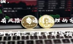   深入了解Risius加密货币：