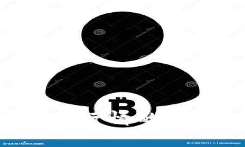 如何解决TP钱包无法查看行情的问题：简单有效的解决方案