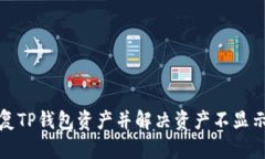 如何恢复TP钱包资产并解决