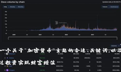 在这里，我将提供一个关于“加密货币”主题的合适、关键词，以及详细的内容介绍。

加密货币：如何通过投资实现财富增值