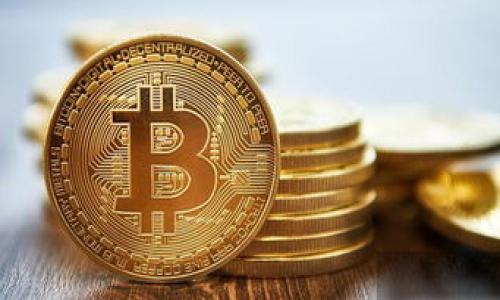 

了解加密货币投资的最佳年龄：几岁开始投资更合适？